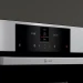 Духовой шкаф Neff C15DR00N0 