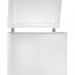 Морозильный ларь Pozis FH-256-1 123CV