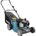 Газонокосилка Makita PLM4120N
