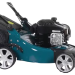 Газонокосилка Makita PLM4120N