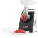 Мясорубка Bosch MFW3640A