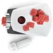 Мясорубка Bosch MFW3640A