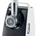 Мясорубка Bosch MFW3640A