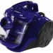 Пылесос HomeStar HS-1302