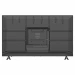 Телевизор ЖК 55" BQ 55FSU36B черный