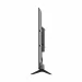 Телевизор ЖК 55" BQ 55FSU36B черный