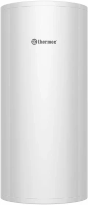 Водонагреватель Thermex Fusion 80 V