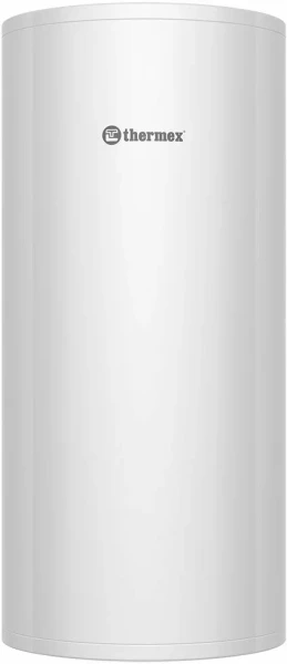 Водонагреватель Thermex Fusion 80 V