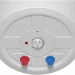 Водонагреватель Thermex Fusion 80 V