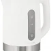 Чайник Tefal KO330130