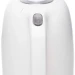 Чайник Tefal KO330130
