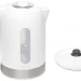Чайник Tefal KO330130