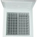 Морозильный ларь Centek CT-1772