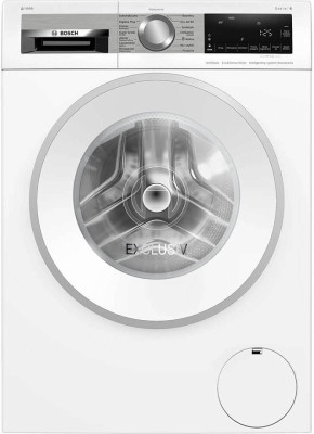 Стиральная машина BOSCH WGG244AEPL 