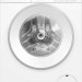 Стиральная машина BOSCH WGG244AEPL 
