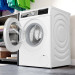 Стиральная машина BOSCH WGG244AEPL 