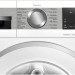 Стиральная машина BOSCH WGG244AEPL 