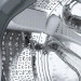 Стиральная машина BOSCH WGG244AEPL 