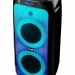 Акустика портативная BQ PBS3007 BLACK