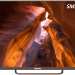 43" Телевизор Asano 43LF7202T LED (2020)