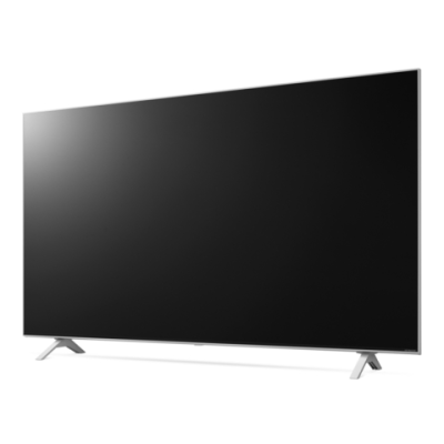 Телевизор LG 55NANO776QA