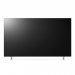 Телевизор LG 55NANO776QA
