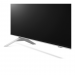 Телевизор LG 55NANO776QA