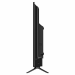Телевизор BBK 40LEX-7246/FTS2C