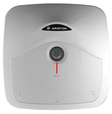 Водонагреватель Ariston Andris R 15U