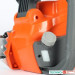 Аккумуляторная Patriot СS 402XL 220201402
