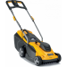 Колёсная газонокосилка Stiga COMBI 36 E (294340068/S15)