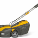 Колёсная газонокосилка Stiga COMBI 36 E (294340068/S15)