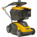 Колёсная газонокосилка Stiga COMBI 36 E (294340068/S15)