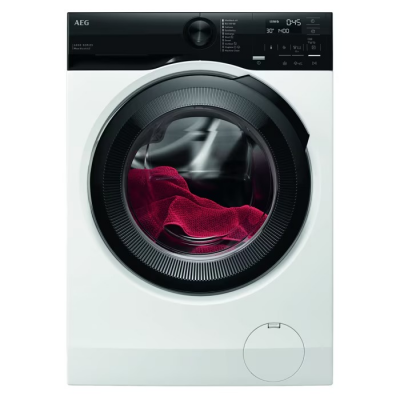 Стиральная машина AEG LFR6G544E 