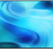Телевизор SAMSUNG UE-43U8000HUXPY