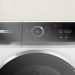 Комплект Bosch WGB256A1ME + Bosch WQB246CNBY + Bosch WTZ27500