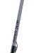 Электросамокат HIPER Slim VX661, до 110 кг, gray