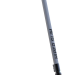 Электросамокат HIPER Slim VX661, до 110 кг, gray