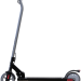 Электросамокат HIPER Slim VX661, до 110 кг, gray