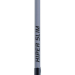 Электросамокат HIPER Slim VX661, до 110 кг, gray