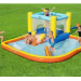 Аквапарк надувной Bestway Beach Bounce 53381 5309753