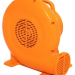 Аквапарк надувной Bestway Beach Bounce 53381 5309753