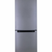 Холодильник Indesit DS 4180 G
