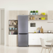 Холодильник Indesit DS 4180 G