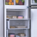 Холодильник Indesit DS 4180 G