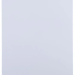 Посудомоечная машина Gorenje GS531E10W, белый