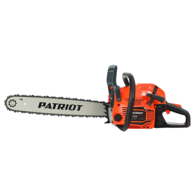 Бензопила Patriot PT 5220 220105570