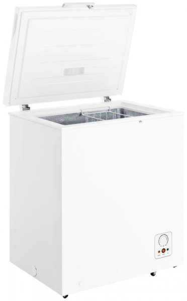 Морозильный ларь Gorenje FH15FPW, белый