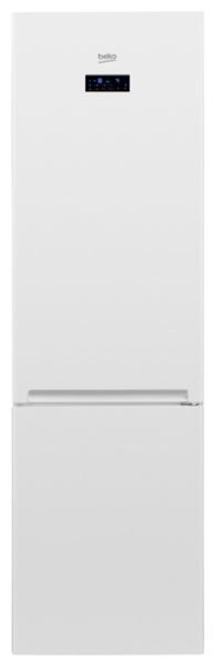 Холодильник BEKO RCNK400E20ZW