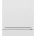 Холодильник BEKO RCNK400E20ZW